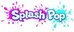 Splash Pop