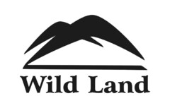 Wild Land