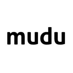 MUDU