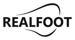 Realfoot