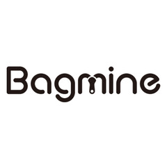 Bagmine