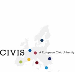 CIVIS, A European Civic University