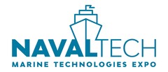 NAVALTECH MARINE TECHNOLOGIES EXPO