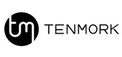 TM TENMORK