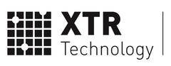 XTR TECHNOLOGY