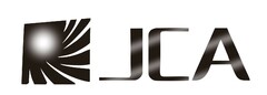 JCA