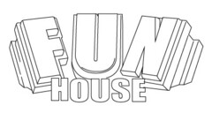 FUNHOUSE