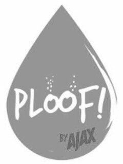 PLOOF! BY AJAX