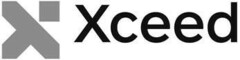 X XCEED