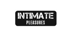 Intimate Pleasures