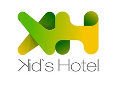 KID'S HOTEL