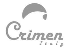 Crimen Italy