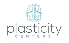 PLASTICITY CENTERS