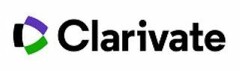 CLARIVATE