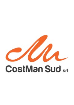 CostMan Sud srl