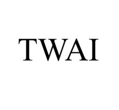 TWAI