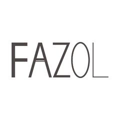 FAZOL