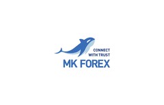 CONNECT WITH TRUST MK FOREX