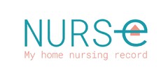 NURS-e My home nursing record