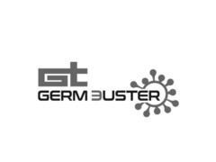 GT GERM BUSTER
