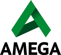 Aamega