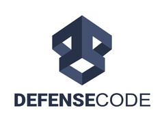 DefenseCode