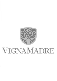 VIGNAMADRE