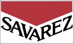 SAVAREZ