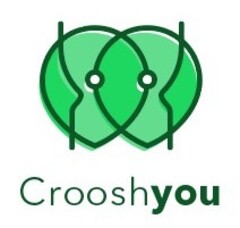 Crooshyou