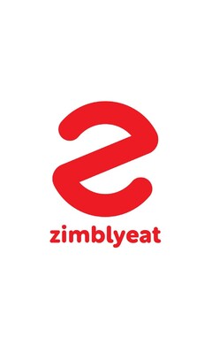 zimblyeat