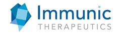 Immunic Therapeutics