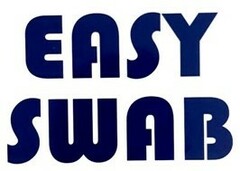 easy swab