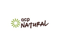 ACP NATURAL