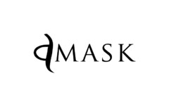 AMASK