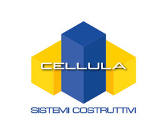 CELLULA SISTEMI COSTRUTTIVI