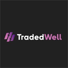 TradedWell