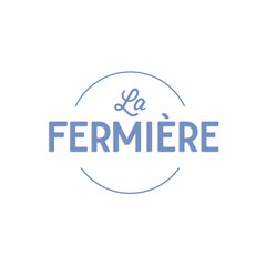 LA FERMIERE