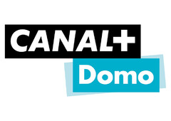 CANAL+ Domo