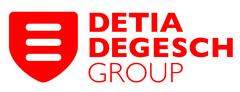 DETIA DEGESCH GROUP