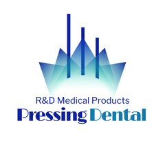 PRESSING DENTAL R&D MEDICAL PRODUCTS
