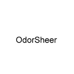 OdorSheer