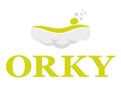 ORKY