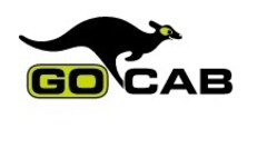 GOCAB