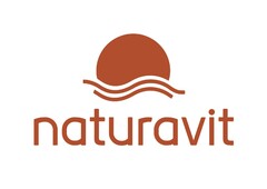 naturavit