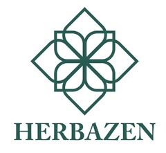 HERBAZEN