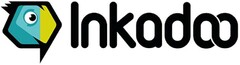 Inkadoo