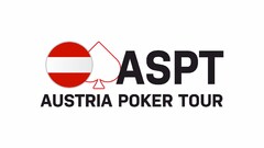 ASPT AUSTRIA POKER TOUR