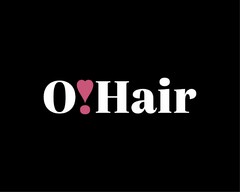 O!HAIR