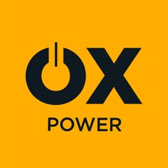 OX POWER