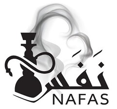 NAFAS